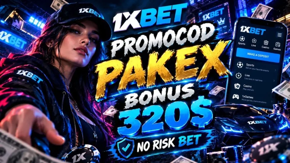 How to Complete the 1xBet APK Download and Install the Android App Quickly in 2026