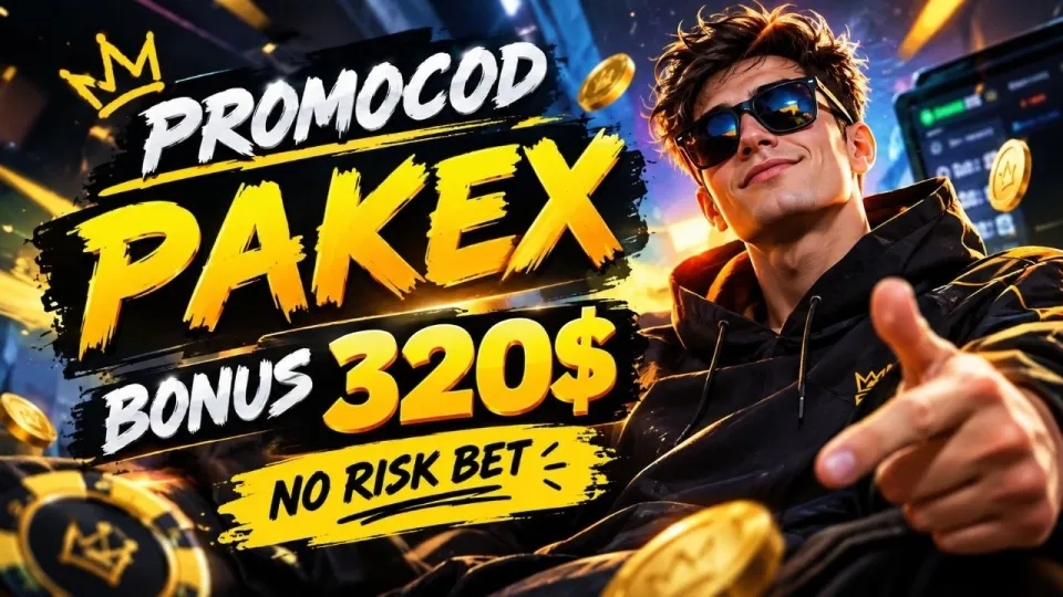 How to Start 1xBet Cricket Betting with a Clear Plan and Manageable Risks