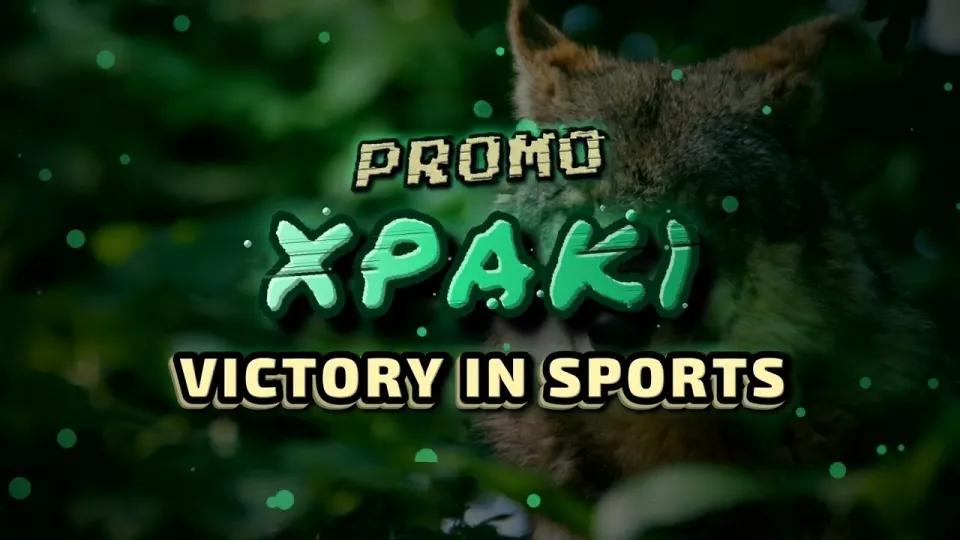 What is the 1xBet Pakistan official website and how to claim the welcome bonus